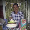 Erminio Silva Rivero - @erminiosilvarivero - TikTok