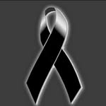 Erminio Silva Rivero - @erminiosilvarivero - Instagram