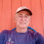 Erminio Vieira Da Silva - @erminio.silva85 - Instagram