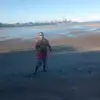 erminiosilva1498168a - @erminiosilva1498168a - TikTok