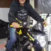 erminiosilva187 - @erminiosilva187 - TikTok
