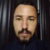 erminiosilva361 - @erminiosilva361 - TikTok