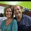 erminiosilva829 - @erminiosilva829 - TikTok