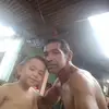 erminiosilva963 - @erminiosilva963 - TikTok