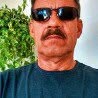 Francisco Erminio Silva - @franciscoerminio1951 - Instagram