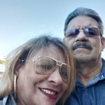 Francisco Erminio Silva - @franciscoerminiosilva - Instagram