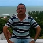 Genival Erminio Silva - @genivalerminiosilva - Instagram