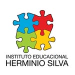 Inst. Educ. Herminio Silva - @herminiosilva.escola - Instagram