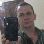 João Erminio Silva - @joaoerminio.silva - Instagram