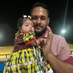 Weverton Erminio Silva - @weverton_erminio - Instagram