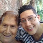 Albert Bernal - @albert.bernal3 - Instagram