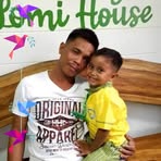 Albert Ferrer Erna - Facebook