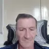 alberternaelsteen - @alberternaelsteen - TikTok