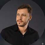 Alberto Bernardo - @dr.albertobernardo - Instagram
