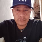 Alberto Ernandez - Facebook
