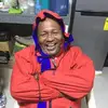Alberto Ernas766 - @albertoernas766 - TikTok