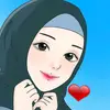 Azizah Salsabila Ramadhani - @ernaalbert6 - TikTok