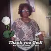 Erna Albert253 - @ernaalbert0 - TikTok