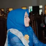 erna_albert - @erna_albert15 - Instagram