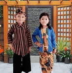 Erna Albert - Facebook