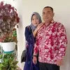 ERNA ALBERT - @ernaalbert995 - TikTok