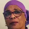 Erna Alberto - @erna.alberto - TikTok