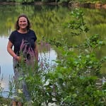 Erna Alberts - @erna.alberts - Instagram