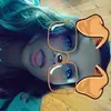 erna_funkalberta4187 - @erna_funkalberta4 - TikTok
