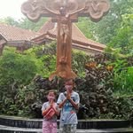 Erna Himawati - @erna.albertha - Instagram