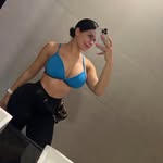 @ernaalbert09 - Instagram