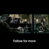 ErnaALBERT - @ernaalbert2350 - TikTok