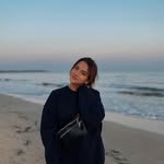 @ernaalberts - Instagram