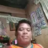 Ernane Albert - @ernane.albert - TikTok