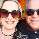 Ernane Alberto Queiroz - @ernanealberto - Instagram