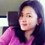Ernawati Ali - @erna_albert - Instagram