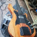 Lucas Alberto Ernandez - Facebook