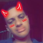 Anderson ernande - @andersonernande - Instagram