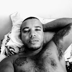 Anderson Ernandes da Silva - @andersonernandesda - Instagram