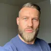 Bernardanderson239 - @anderson28197 - TikTok