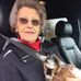 Erna Anderson - Facebook