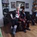 Erna Anderson - Facebook