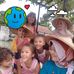 Erna Anderson - Facebook