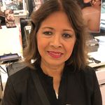 Erna Anderson - @ernaanderson5 - Instagram