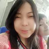 Erna Anderson - @ernaanderson - TikTok