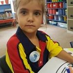 Erna Anderson - @erna.anderson.98 - Instagram