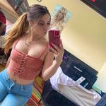 Erna Anderson - @andersonerna - Instagram