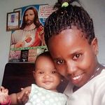Erna Anderson - @erna.anderson.75 - Instagram