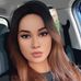 Erna Anderson - Facebook