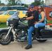 Erna Anderson-Grinnell - Facebook