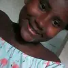 ernaneanderson - @ernaneanderson - TikTok